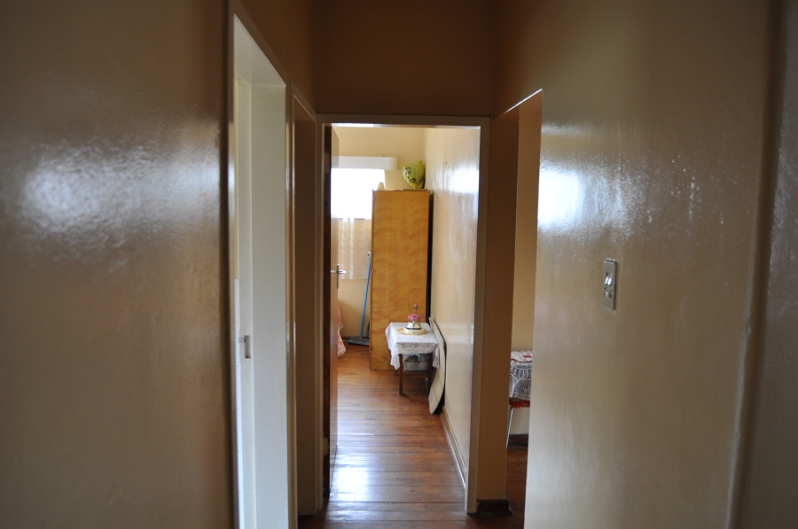 3 Bedroom Property for Sale in Malabar Eastern Cape